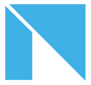 Diginova