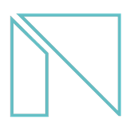Diginova